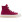 Converse Chuck Taylor All Star Lift Platform Color Pop